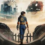 Veja o que chega à Netflix, ao Disney+ e ao