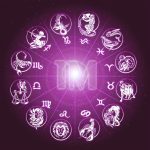 Veja o que os astros revelam para esta véspera de