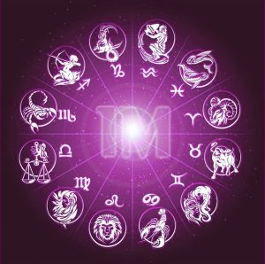 Veja o que os astros revelam para esta véspera de