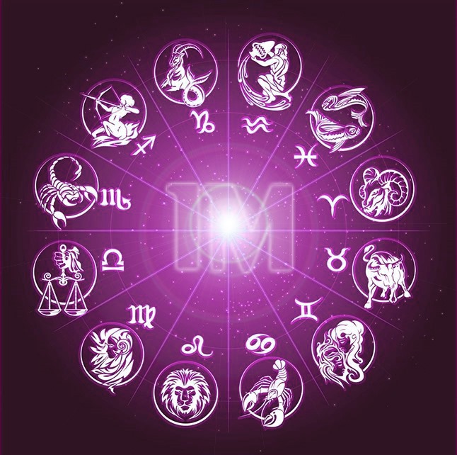 Veja o que os astros revelam para esta véspera de