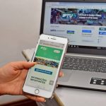 Vence hoje (9) a última parcela do IPTU 2025 em