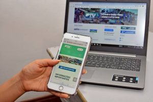 Vence hoje (9) a última parcela do IPTU 2025 em