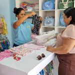 Vendas de fim de ano criam oportunidades para pequenos negócios