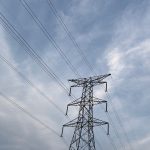 Vendaval em SP: rede elétrica subterrânea é a solução?