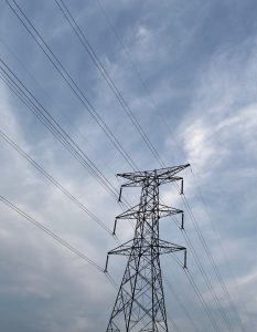 Vendaval em SP: rede elétrica subterrânea é a solução?