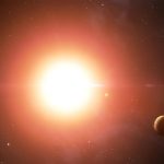 Vênus vai desaparecer do céu? Entenda