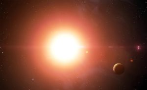 Vênus vai desaparecer do céu? Entenda