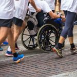 Vereador de São Luís propõe 50% de desconto na inscrição