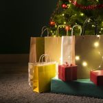 Vestuário lidera intenção de compra no Natal em São Luís