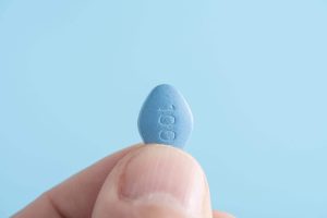 Viagra eletrônico: tecnologia brasileira promete recuperar ereção em 90% dos