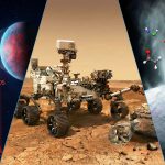 Vida fora da Terra: em 2025, tivemos um frio na