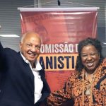 'Vidas Secas', o elo perdido entre o craque Reinaldo e