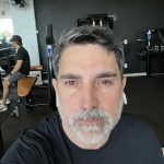 Vídeo: secretário de economia de Açailândia é filmado agredindo a