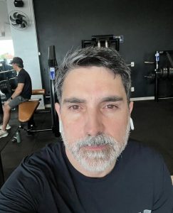 Vídeo: secretário de economia de Açailândia é filmado agredindo a