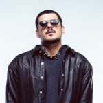 Vintage Culture comanda a festa Sounds nesta sexta-feira (19) no