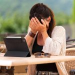 Violência digital atinge 1 em cada 10 brasileiras, diz pesquisa