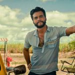 Wagner Moura e ‘O Agente Secreto’ são premiados pela associação