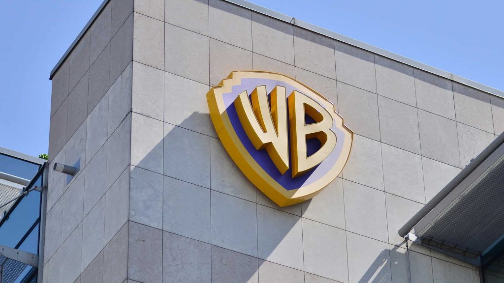 Warner Bros. Discovery deve rejeitar proposta da Paramount, segundo site