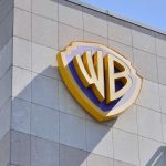 Warner Bros. Discovery deve rejeitar proposta da Paramount, segundo site