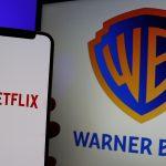 Warner orienta acionistas a apostar na Netflix e rejeitar oferta