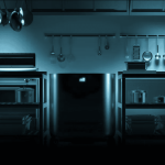 Whole Foods vai adotar lixeira inteligente para reduzir desperdício de