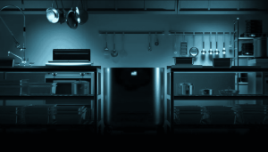 Whole Foods vai adotar lixeira inteligente para reduzir desperdício de