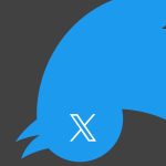 X processa startup que tenta recuperar marca e logo do