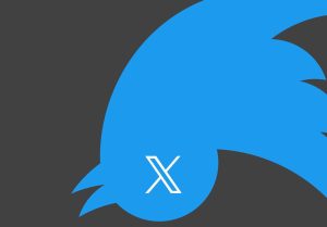 X processa startup que tenta recuperar marca e logo do