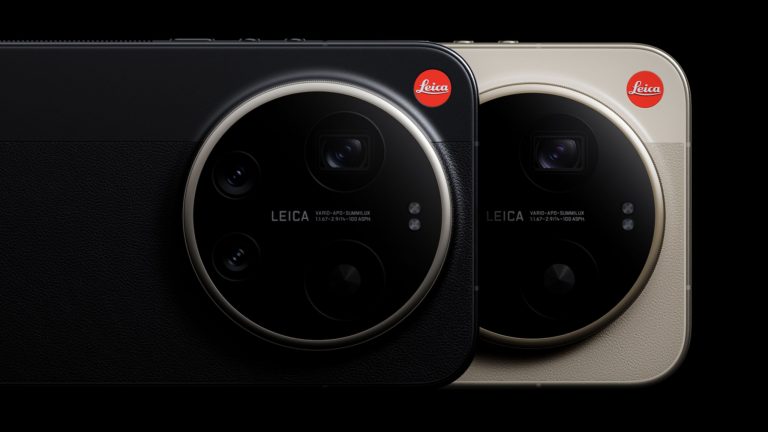 Xiaomi 17 Ultra: o celular mais parecido com uma Leica