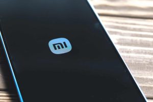 Xiaomi investe pesado em laboratório para melhorar smartwatches