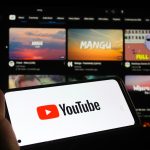 YouTube Brasil elenca assuntos que bombaram na plataforma em 2025