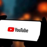 YouTube caiu? Plataforma está instável na manhã desta sexta-feira