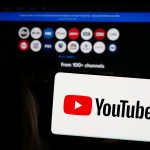 YouTube vira TV e lança novos pacote com canais