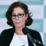 Zambelli renuncia ao mandato e Hugo Motta convoca suplente