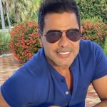 Zezé Di Camargo recebeu milhões ao fazer campanha para Lula