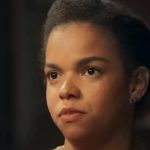 Zulma é descoberta em Êta Mundo Melhor e Dita manda