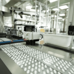 acesso a medicamentos, democracia e a disputa ética no Brasil