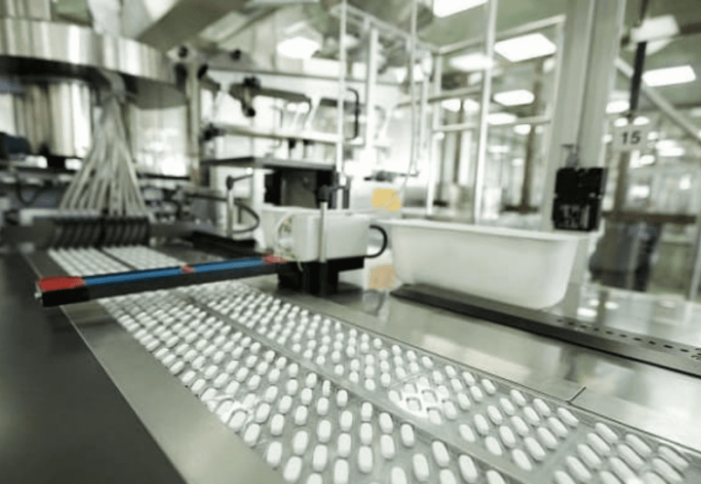 acesso a medicamentos, democracia e a disputa ética no Brasil