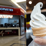 como McDonald’s deixou de pagar R$ 324 milhões em impostos