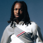 como não impor limites ao voo de um artista