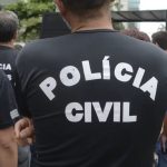 deputados do Rio derrubam veto de Castro