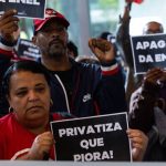 dias de caos em SP expõem descaso e herança maldita