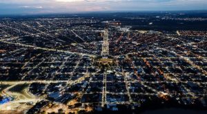 facção aterroriza Roraima com violência