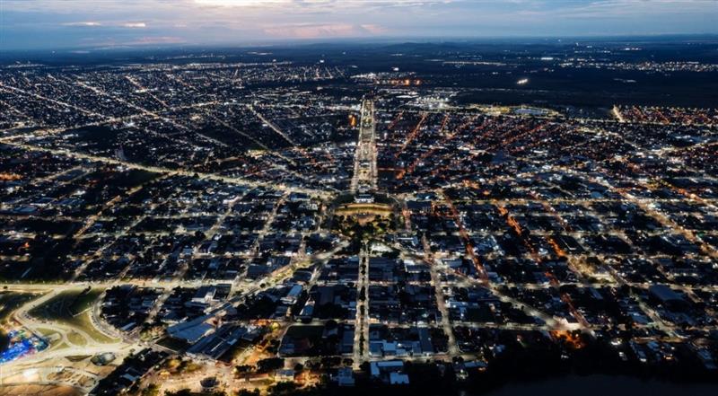 facção aterroriza Roraima com violência