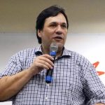 falta de manutenção preventiva e cortes de custos criaram "desastre