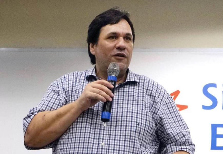 falta de manutenção preventiva e cortes de custos criaram "desastre