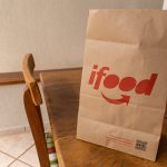 iFood acusa ex-funcionários que estão na 99Food de uso indevido
