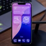 iOS 26.2 suaviza (mais) o Liquid Glass e facilita a