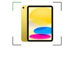 iPad em oferta: modelo 2025 do tablet da Apple saindo