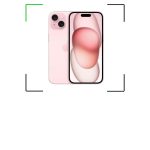 iPhone em oferta: smartphone da Apple com desconto arrasador para